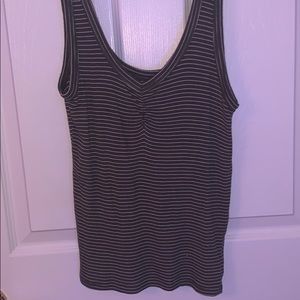 COPY - Tank Top,  American Eagle